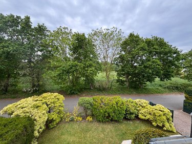 Maison a vendre Dinard 35800 Ille-et-Vilaine 106 m2 6 pièces 538200 euros