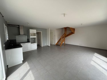 Maison a vendre Parempuyre 33290 Gironde 95 m2 4 pièces 291800 euros