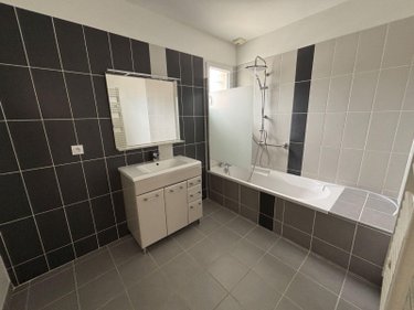 Maison a vendre Parempuyre 33290 Gironde 95 m2 4 pièces 291800 euros