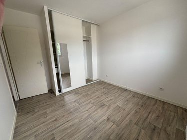 Maison a vendre Parempuyre 33290 Gironde 95 m2 4 pièces 291800 euros