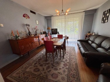 Maison a vendre Eysines 33320 Gironde 80 m2 4 pièces 219350 euros