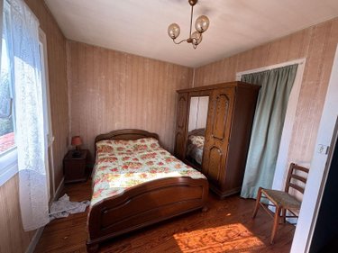 Maison a vendre Eysines 33320 Gironde 80 m2 4 pièces 219350 euros