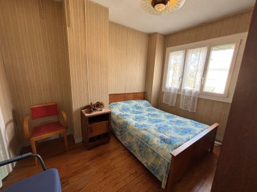 Maison a vendre Eysines 33320 Gironde 80 m2 4 pièces 219350 euros