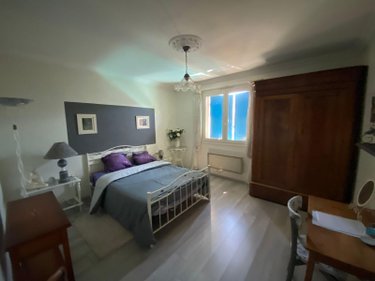 Maison a vendre Blanquefort 33290 Gironde 155 m2 7 pièces 447000 euros