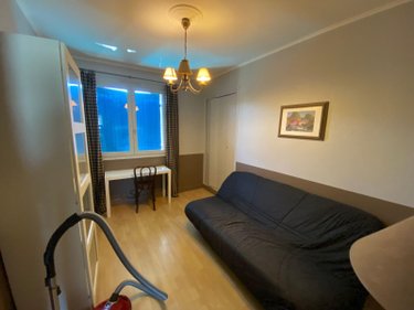 Maison a vendre Blanquefort 33290 Gironde 155 m2 7 pièces 447000 euros