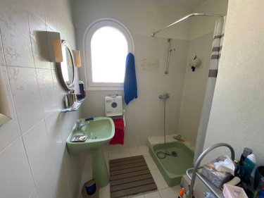 Maison a vendre Blanquefort 33290 Gironde 155 m2 7 pièces 447000 euros