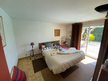 Maison a vendre Blanquefort 33290 Gironde 155 m2 7 pièces 447000 euros