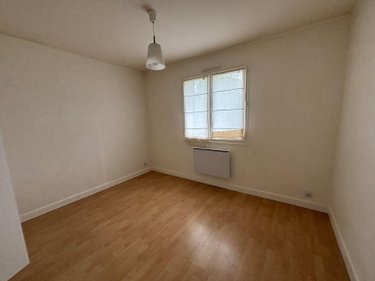 Maison a vendre Blanquefort 33290 Gironde 160 m2 7 pièces 447000 euros