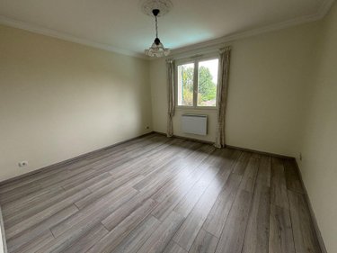 Maison a vendre Blanquefort 33290 Gironde 160 m2 7 pièces 447000 euros