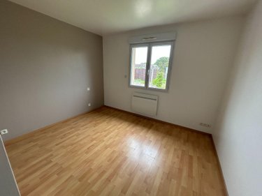 Maison a vendre Chalonnes-sur-Loire 49290 Maine-et-Loire 122 m2 5 pièces 211800 euros
