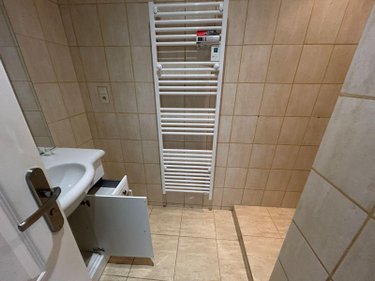 Maison a vendre Chalonnes-sur-Loire 49290 Maine-et-Loire 122 m2 5 pièces 211800 euros