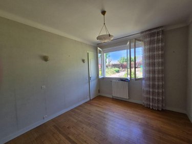 Maison a vendre Bains-sur-Oust 35600 Ille-et-Vilaine 110 m2 5 pièces 189600 euros