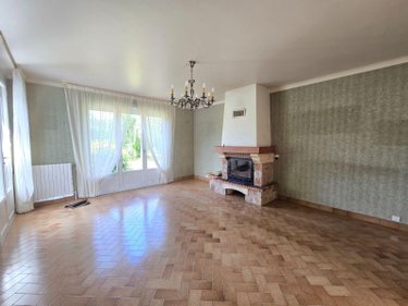 Maison a vendre Bains-sur-Oust 35600 Ille-et-Vilaine 110 m2 5 pièces 189600 euros