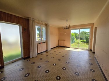 Maison a vendre Bains-sur-Oust 35600 Ille-et-Vilaine 110 m2 5 pièces 189600 euros