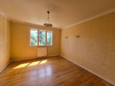 Maison a vendre Bains-sur-Oust 35600 Ille-et-Vilaine 110 m2 5 pièces 189600 euros