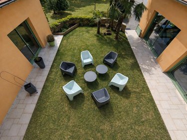 propriete a vendre Le Mans 72000 Sarthe 244 m2 11 pièces 630000 euros