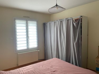 Location maison Avranches 50300 Manche 102 m2 5 pièces 1020 euros