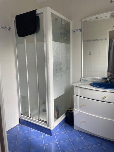 Location maison Avranches 50300 Manche 102 m2 5 pièces 1020 euros