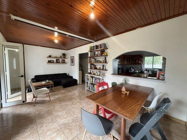 Maison a vendre Saint-Paul 97460 Réunion 91 m2 4 pièces 430000 euros