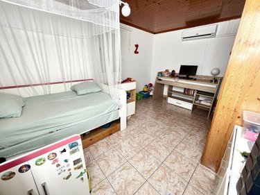 Maison a vendre Saint-Paul 97460 Réunion 91 m2 4 pièces 430000 euros