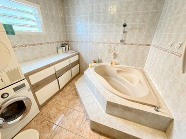 Maison a vendre Saint-Paul 97460 Réunion 91 m2 4 pièces 430000 euros