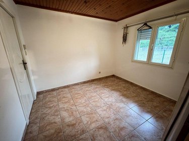 Maison a vendre Saint-Paul 97460 Réunion 91 m2 4 pièces 430000 euros