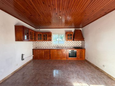 Maison a vendre Saint-Paul 97460 Réunion 91 m2 4 pièces 430000 euros