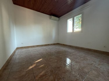 Maison a vendre Saint-Paul 97460 Réunion 91 m2 4 pièces 430000 euros