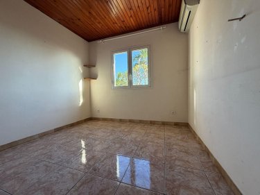 Maison a vendre Saint-Paul 97460 Réunion 91 m2 4 pièces 430000 euros