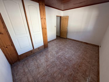 Maison a vendre Saint-Paul 97460 Réunion 91 m2 4 pièces 430000 euros