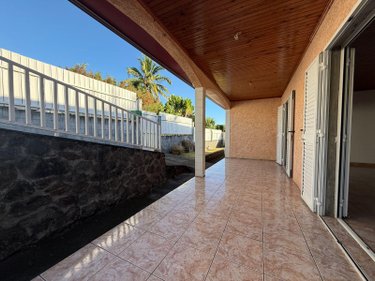 Maison a vendre Saint-Paul 97460 Réunion 91 m2 4 pièces 430000 euros