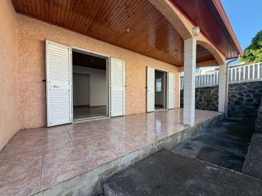 Maison a vendre Saint-Paul 97460 Réunion 91 m2 4 pièces 430000 euros
