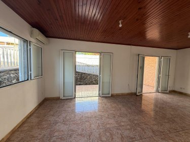 Maison a vendre Saint-Paul 97460 Réunion 91 m2 4 pièces 430000 euros