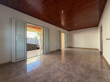 Maison a vendre Saint-Paul 97460 Réunion 91 m2 4 pièces 430000 euros