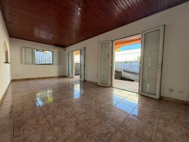 Maison a vendre Saint-Paul 97460 Réunion 91 m2 4 pièces 430000 euros