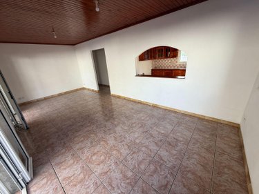 Maison a vendre Saint-Paul 97460 Réunion 91 m2 4 pièces 430000 euros