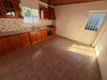 Maison a vendre Saint-Paul 97460 Réunion 91 m2 4 pièces 430000 euros
