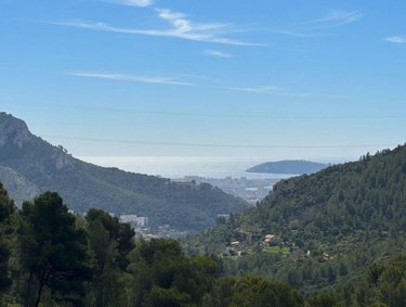 Maison a vendre Toulon 83000 Var 149 m2 4 pièces 532000 euros