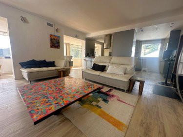 Maison a vendre Toulon 83000 Var 149 m2 4 pièces 532000 euros