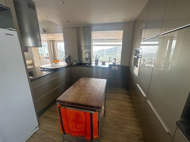 Maison a vendre Toulon 83000 Var 149 m2 4 pièces 532000 euros