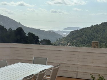 Maison a vendre Toulon 83000 Var 149 m2 4 pièces 532000 euros