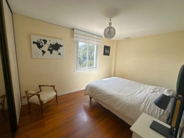 Maison a vendre Toulon 83000 Var 149 m2 4 pièces 532000 euros