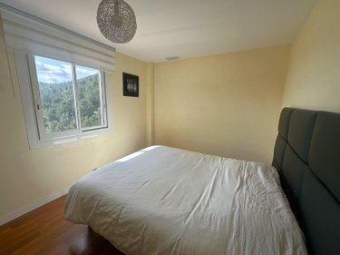 Maison a vendre Toulon 83000 Var 149 m2 4 pièces 532000 euros