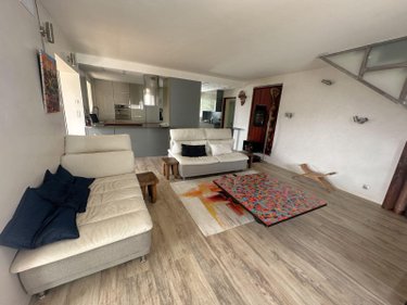 Maison a vendre Toulon 83000 Var 149 m2 4 pièces 532000 euros