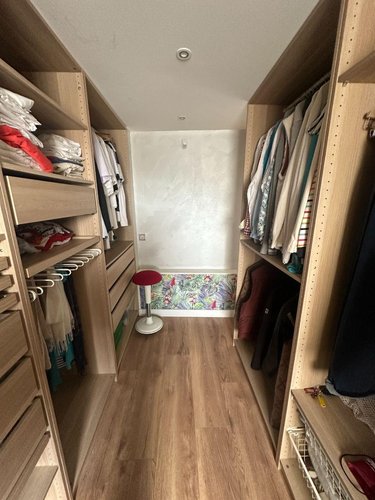 Maison a vendre Toulon 83000 Var 149 m2 4 pièces 532000 euros