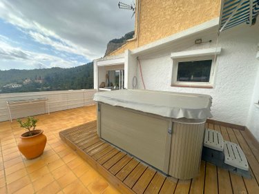 Maison a vendre Toulon 83000 Var 149 m2 4 pièces 532000 euros