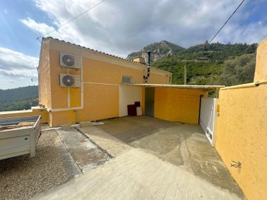 Maison a vendre Toulon 83000 Var 149 m2 4 pièces 532000 euros