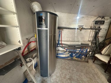 Maison a vendre Toulon 83000 Var 149 m2 4 pièces 532000 euros