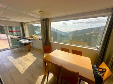 Maison a vendre Toulon 83000 Var 149 m2 4 pièces 532000 euros