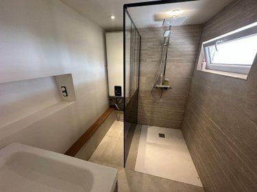 Maison a vendre Toulon 83000 Var 149 m2 4 pièces 532000 euros